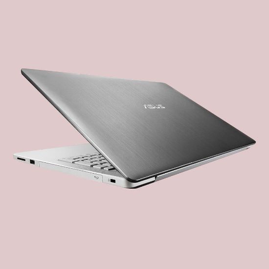 Picture of Asus N551JK-XO076H Laptop