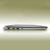 صورة HP Spectre XT Pro UltraBook