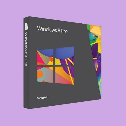 صورة Windows 8 Pro