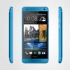 صورة HTC One Mini Blue